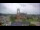 Webcam in Navasota, Texas, 432 km