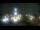 Webcam in Navasota, Texas, 64.6 km