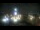 Webcam in Navasota, Texas, 64.6 km