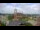 Webcam in Navasota, Texas, 261.4 km