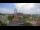 Webcam in Navasota, Texas, 287.3 km