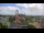 Webcam in Navasota, Texas, 167.6 km