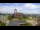 Webcam in Navasota, Texas, 71 mi away