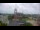 Webcam in Navasota, Texas, 259.2 km