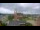 Webcam in Navasota, Texas, 289.5 km