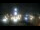 Webcam in Navasota, Texas, 133.3 km