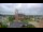 Webcam in Navasota, Texas, 97.2 km