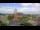 Webcam in Navasota, Texas, 185.3 km