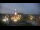 Webcam in Navasota, Texas, 259.6 km