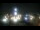 Webcam in Navasota, Texas, 97.2 km