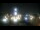 Webcam in Navasota, Texas, 236.8 km