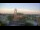 Webcam in Navasota, Texas, 133.3 km