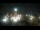 Webcam in Navasota, Texas, 302.3 km entfernt