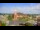 Webcam in Navasota, Texas, 97.2 km