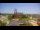Webcam in Navasota, Texas, 283.1 km