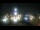 Webcam in Navasota, Texas, 167.6 km entfernt