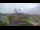 Webcam in Navasota, Texas, 300.4 km