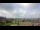 Webcam in Navasota, Texas, 110.9 mi away