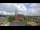 Webcam in Navasota, Texas, 172 km entfernt
