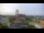 Webcam in Navasota, Texas, 295.4 km