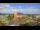 Webcam in Navasota, Texas, 289.5 km