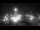 Webcam in Navasota, Texas, 64.6 km