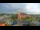 Webcam in Navasota, Texas, 38.5 mi away