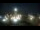 Webcam in Navasota, Texas, 71 mi away