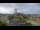 Webcam in Navasota, Texas, 295.4 km