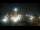 Webcam in Navasota, Texas, 61.3 mi away