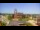 Webcam in Navasota, Texas, 115.2 mi away