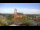 Webcam in Navasota, Texas, 300.4 km