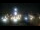 Webcam in Navasota, Texas, 167.6 km