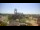 Webcam in Navasota, Texas, 71.5 mi away