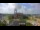 Webcam in Navasota, Texas, 24.9 mi away