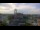 Webcam in Navasota, Texas, 24.9 mi away
