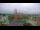 Webcam in Navasota, Texas, 71 mi away
