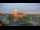 Webcam in Navasota, Texas, 35.5 mi away