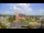 Webcam in Navasota, Texas, 115.2 mi away