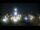 Webcam in Navasota, Texas, 64.7 mi away