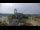 Webcam in Navasota, Texas, 52.9 mi away