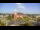Webcam in Navasota, Texas, 64.9 mi away
