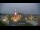 Webcam in Navasota, Texas, 64.7 mi away