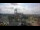 Webcam in Navasota, Texas, 121.8 mi away