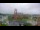 Webcam in Navasota, Texas, 113.2 mi away
