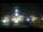 Webcam in Navasota, Texas, 115.9 mi away