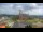 Webcam in Navasota, Texas, 160.2 km