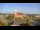 Webcam in Navasota, Texas, 50.3 km entfernt