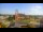 Webcam in Navasota, Texas, 121.8 mi away