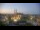 Webcam in Navasota, Texas, 131.7 mi away